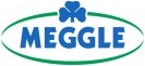 MEGGLE  GmbH & Co. KG